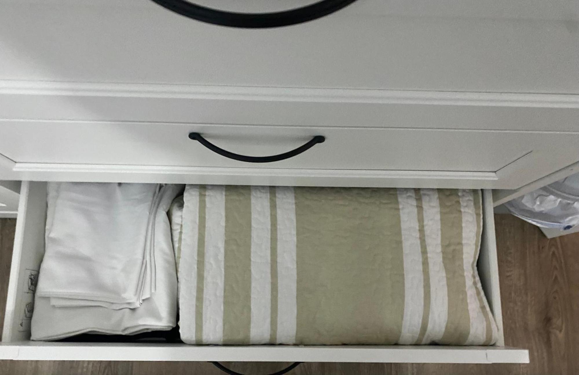 Piso Vacaciones En Familia O Amigos Apartment Malaga Ngoại thất bức ảnh